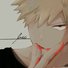 amino-Bakugou_is_bæ💥💗-e17e6669