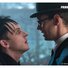 amino-Gotham obsessed-91e0684f