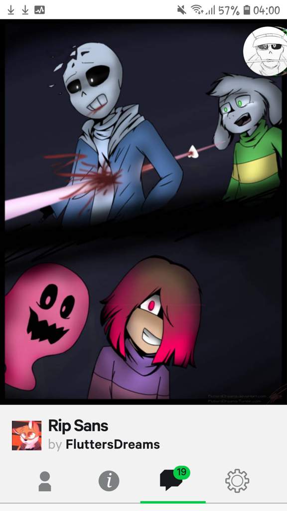 Nightmare sans glitchtale battle of souls коды