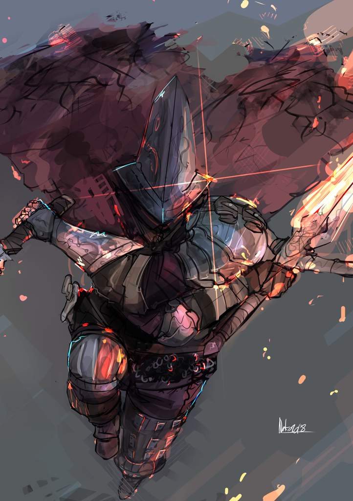 Abyss Watchers Wiki Otanix Amino   Ee4262618fccc5f9fea2cb106d328479d8e7e2afr1 1445 2048v2 Hq 