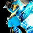 amino-Lucario-5dbf839c