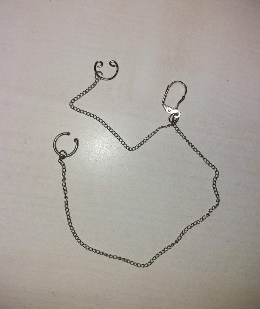 percy jackson necklace amazon