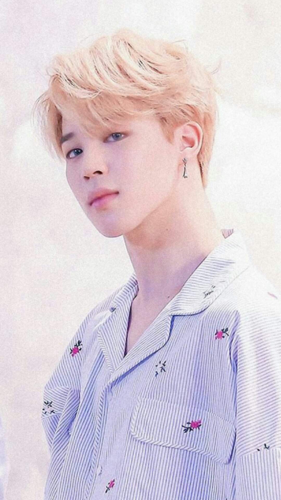 Jimin (bias wrecker) | Wiki | ARMY's Amino