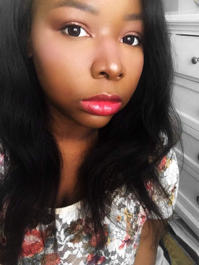 holika holika holi pop jelly tint