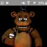 amino-spring trap /sou homen /-05cef9e3