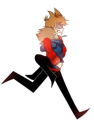 Тома х. Торд Ларссон и том 18. Eddsworld Tord демон. Eddsworld Tom x Tord 18. Eddsworld Tord x Tom из будущего шип.