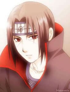 Itachi Uchiha (Sklaven rp) | Wiki | Astasia Amino