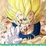 amino-Gohan(cell saga)-89c1d4d0