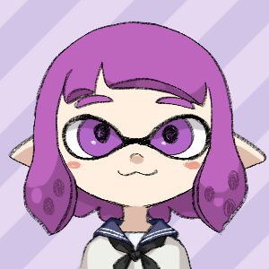 Nom inkling | Wiki | Splatoon Amino