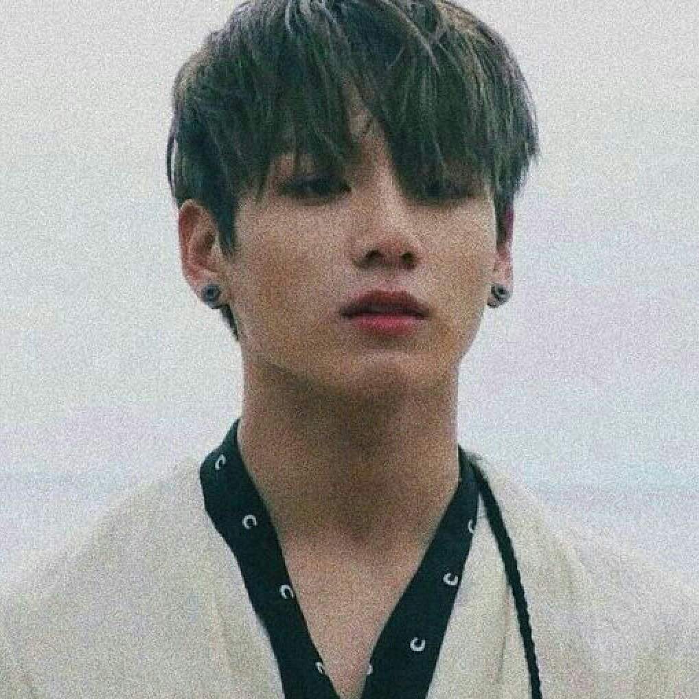 Jung Kook | Wiki | к-поп arena Amino