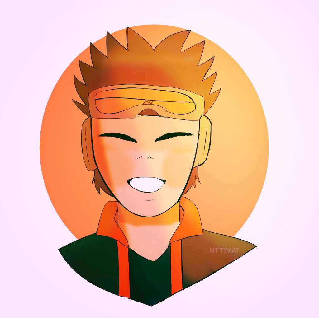 Featured image of post Obito Pfp Kid