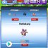 amino-Mew Lvl.30 (sem treinador)-6f0cdf79