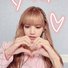 amino-Lalisa ❤-8fb76ee5