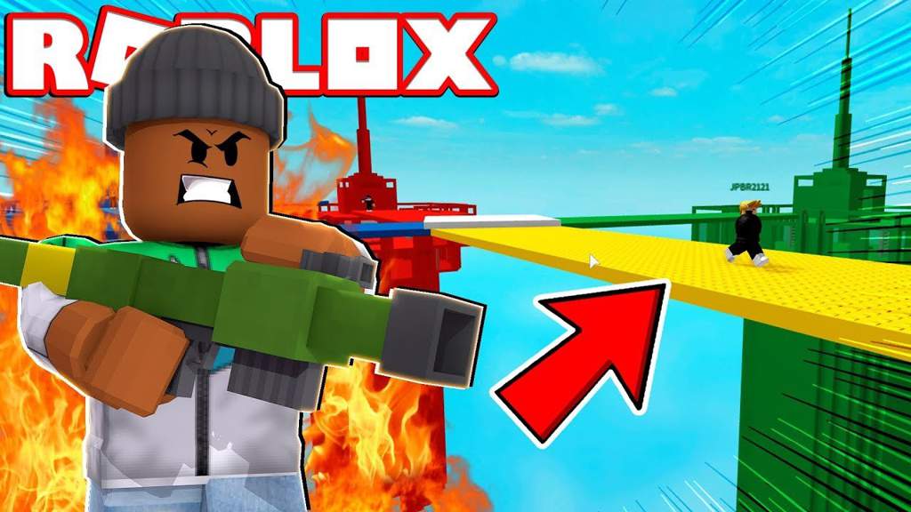 Doomspire Brickbattle Roblox Amino En Espanol Amino - 4 trucos y consejos en roblox doomspire brickbattle