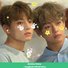 amino-vkook por siempre-3f7b7407