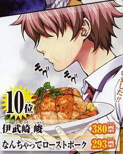 超级动漫爱好者 Anime Amino