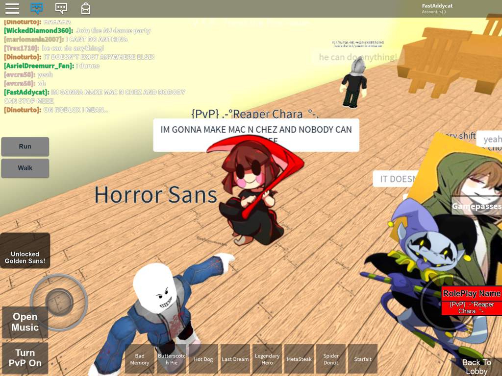 Sorry I Haven T Been Posting Have This Dance Party Thing Undertale Amino - error sans roblox decal id
