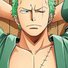 amino-RONO | RO | ZORO-bf6d030a