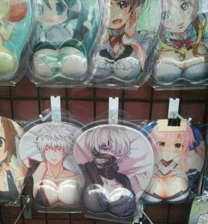I hate anime fans otaku suck