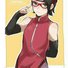 amino-Sarada Haruno-152560da