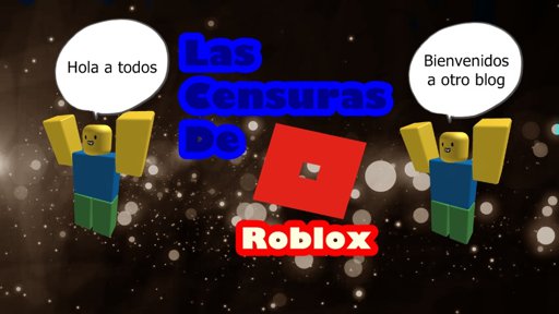 Dev06309 Roblox Amino En Español Amino - dev06309 roblox amino en espa#U00f1ol amino
