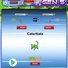 amino-Mew Lvl.30 (sem treinador)-fa8f5ee3