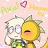 amino-💖_Charisk4Life_💖-552f91cc