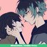 amino-Ladybug الدعسوقه مارينت-77861f31