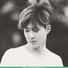 amino-mom suho-43eecede