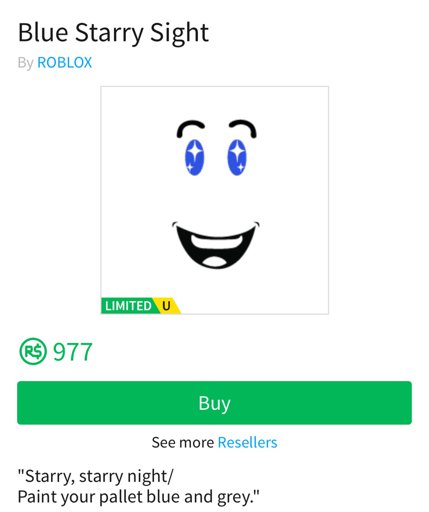 30daychallenge Roblox Amino - roblox blue starry sign