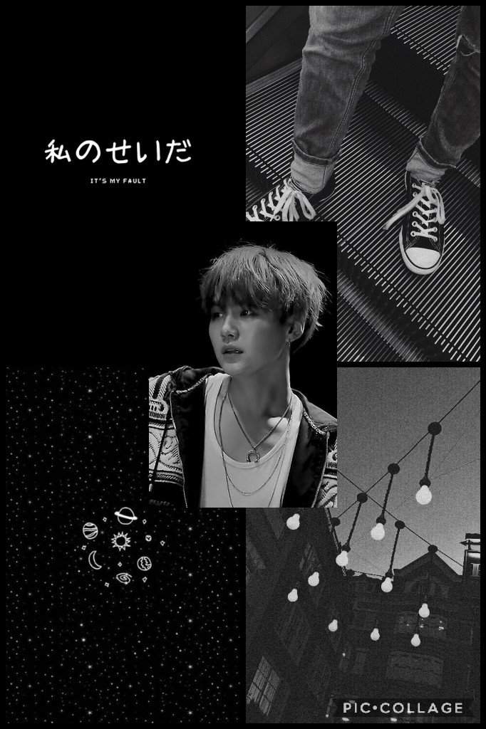 Download 7000 Wallpaper Bts Suga Aesthetic HD Download 7000 Wallpaper Bts Suga Aesthetic HD