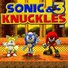 amino-sonic the hedgehog classico#TeamMania-490c9faa