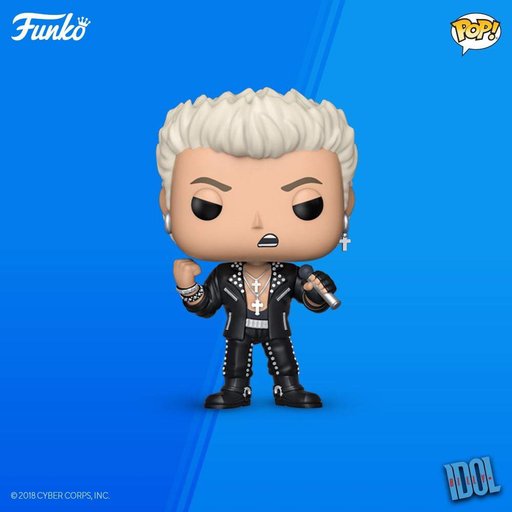 pop funko gumball