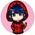 amino-Ladybug__Oficial-b4de05f0