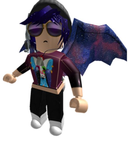 S Im Wiki Roblox Amino - sinister m pants roblox