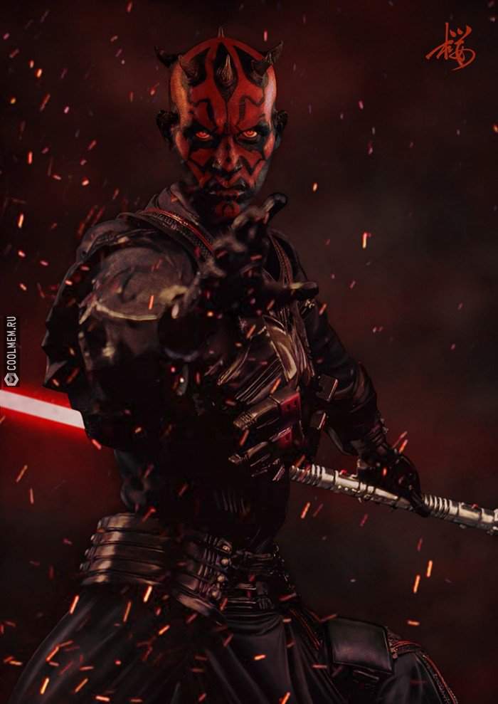 Кодекс Ситхов. | Wiki | Звёздные войны|Star Wars|Rus Amino