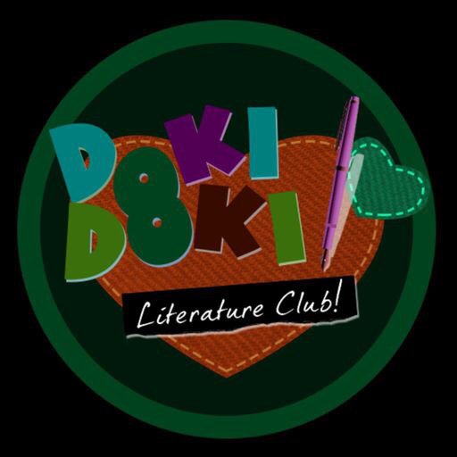 how to open doki doki literature club