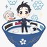 amino-🍃;「AKARY NIKIFOROV❞🍃 」-f7bdead9