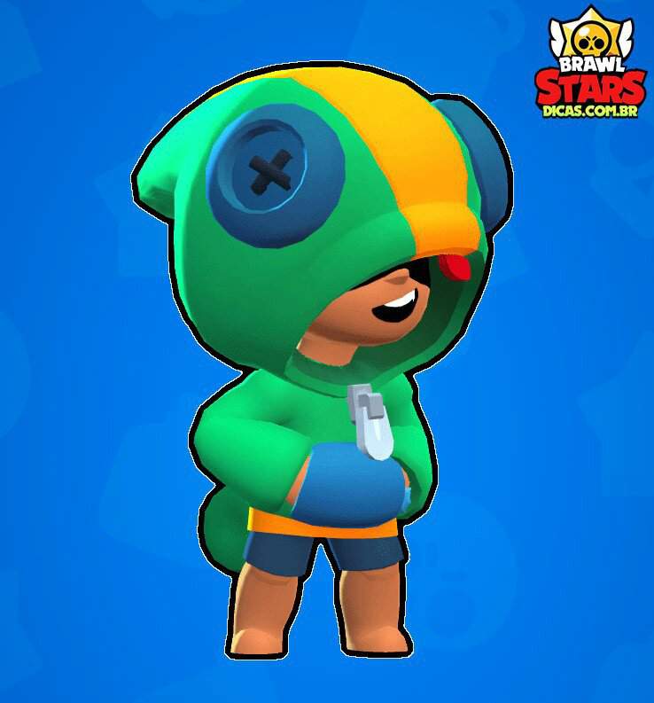 Melhores Brawlers Para Jogar Robo Chefao Brawl Stars Amino Oficial Amino - jogo brawl stars como pegar o robo chefao