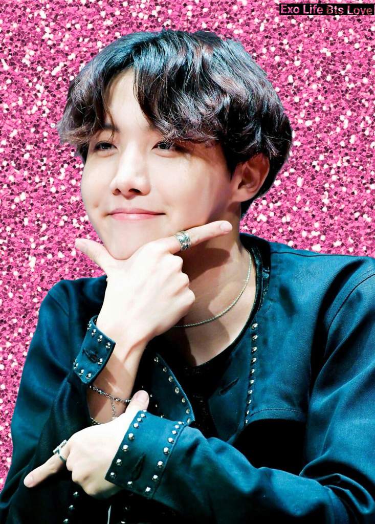 Jhope Wallpapers 제이홉 정호석 호석 방탄소년단 防彈少年團 防弾少年団 Exolifebtslove Jhope Btsjhope Jhopebts