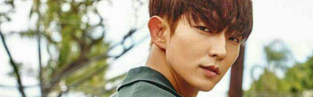 Lee Joon Gi | Wiki | •Kpop• Amino