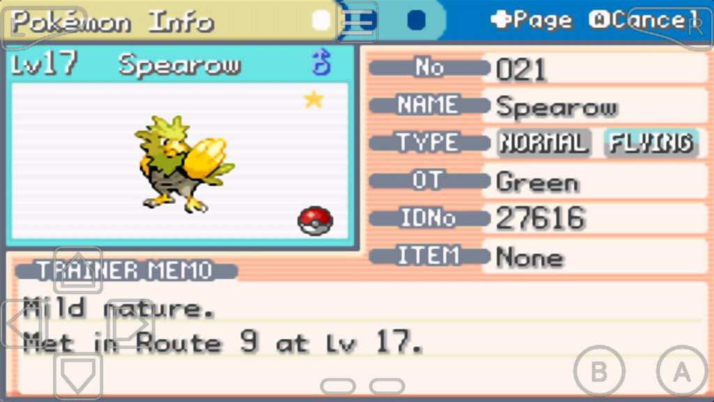 COMO TER SHINY RAPIDO E FACIL EM POKEMON FIRE RED Estação HD Amino