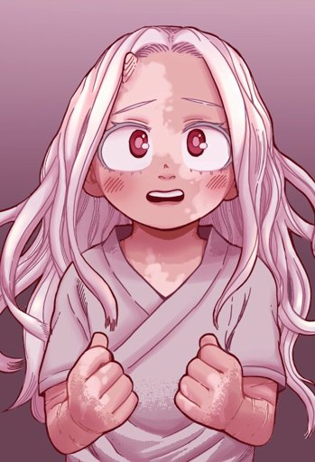 more eri manga coloring! | My Hero Academia Amino