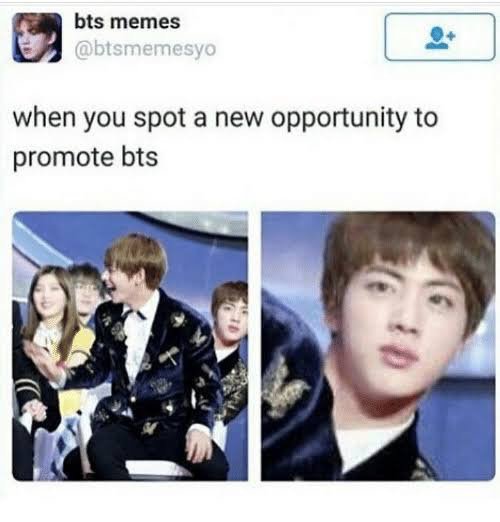 BTS Memes! Lets love our Meme Kings!!!uwu | ARMY's Amino