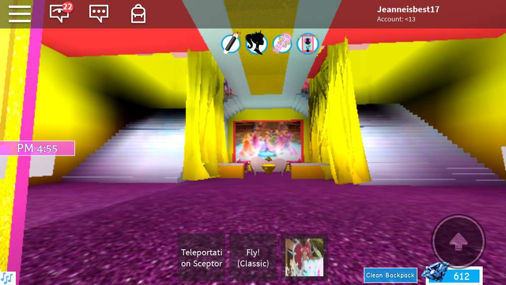 Should I Share The Winx Outfits From Royale High Winx Club Amino - winx roblox royale high