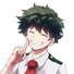 amino-°✰•✿~Kawaii Deku~✿•✰°-6f348178