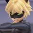 amino-Chat Noir-e89e2931