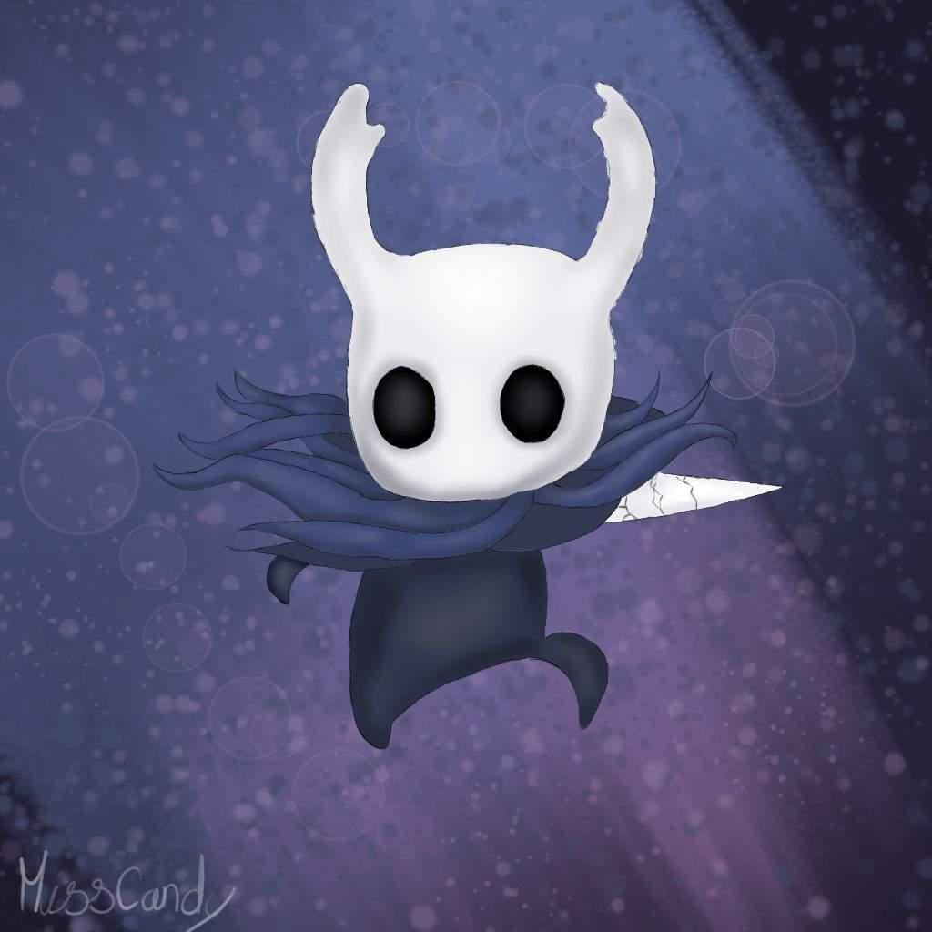 Hollow Knight | Jucm’s slavery Amino