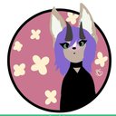 Dax | Wiki | Furry Amino