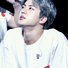 amino-Kim SeokJin8-505dfe9d